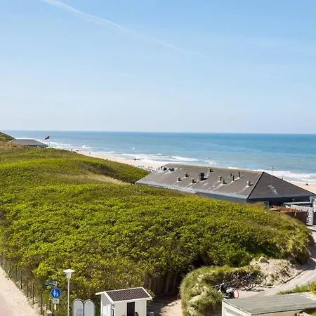 Daire F41_402_whg_ Inga Westerland